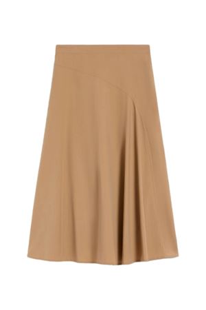 Wkdzattera MAX MARA WEEKEND | Gown | 2615101042600010